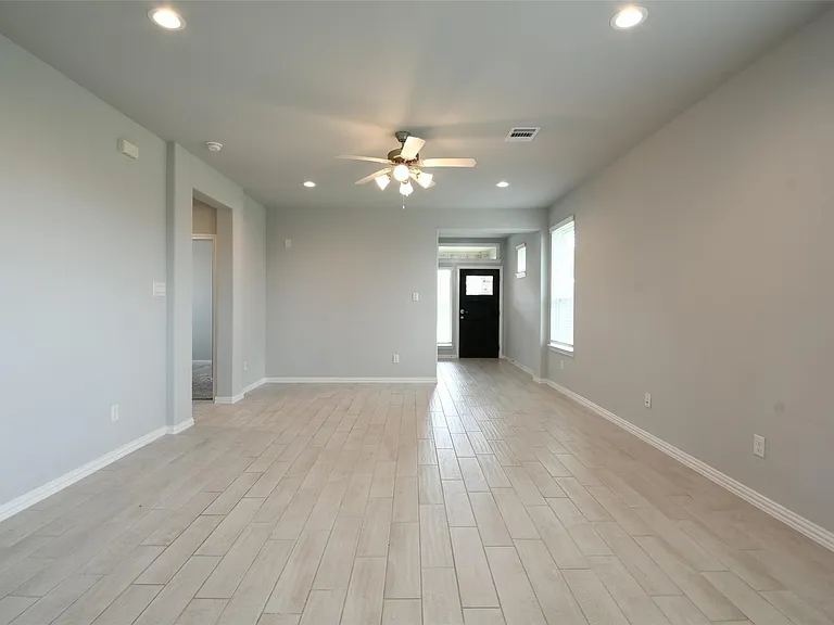 2142 Open Prairie Dr — Photo 6
