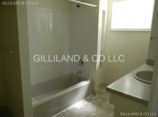 714 SE 6th St, Pendleton, OR 97801