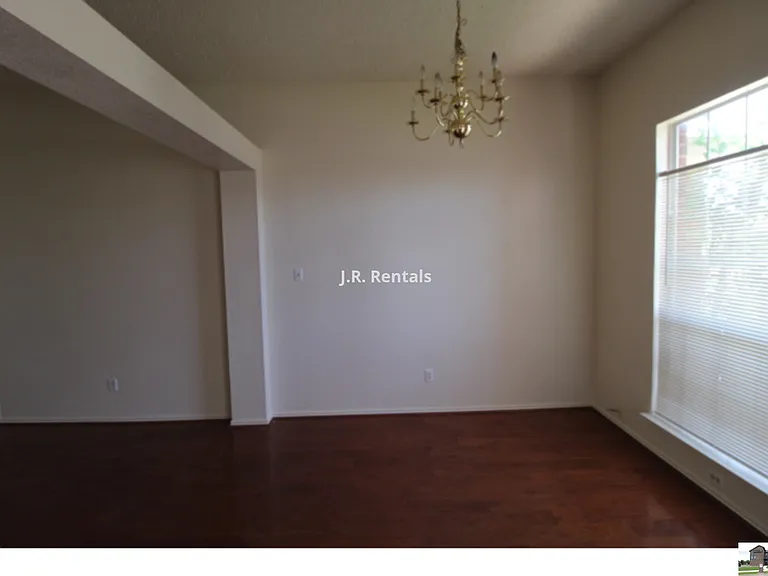 3615 Coral Bay Ln — Photo 44