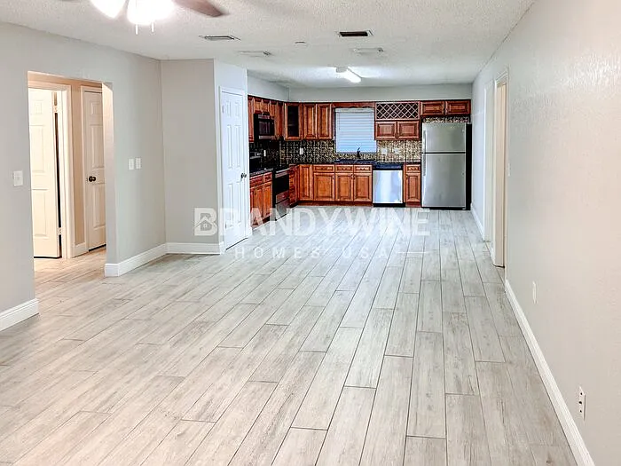 519 Mississippi Ave — Photo 4