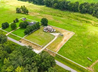 1241 County Road 37, Fayette, AL 35555