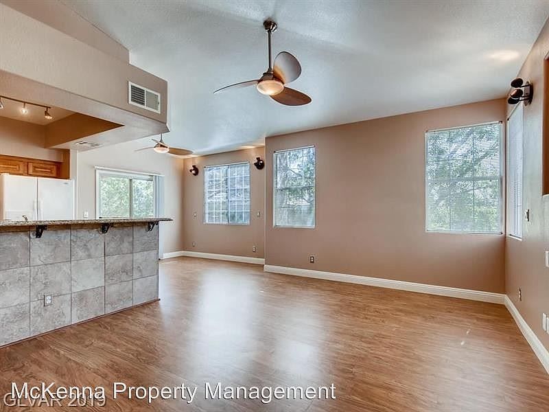 1st image of 7720 Constanso Ave Unit 203