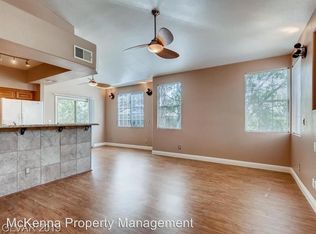 7720 Constanso Ave UNIT 203, Las Vegas, NV 89128