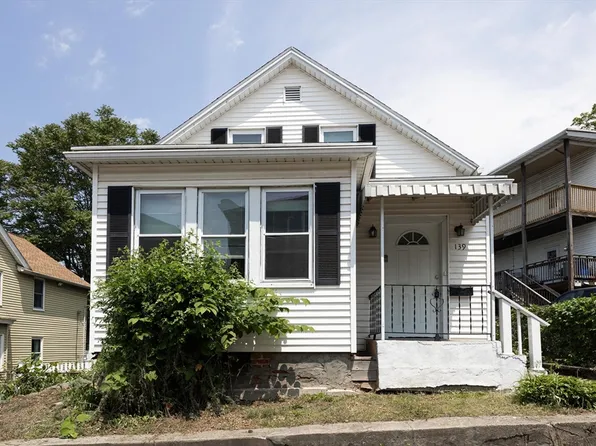 139 Endicott St, Worcester, MA 01610