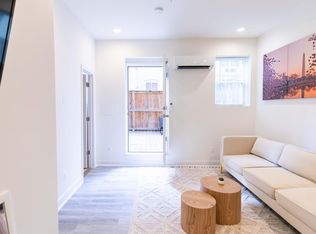 1337 22nd St NW UNIT 1, Washington, DC 20037