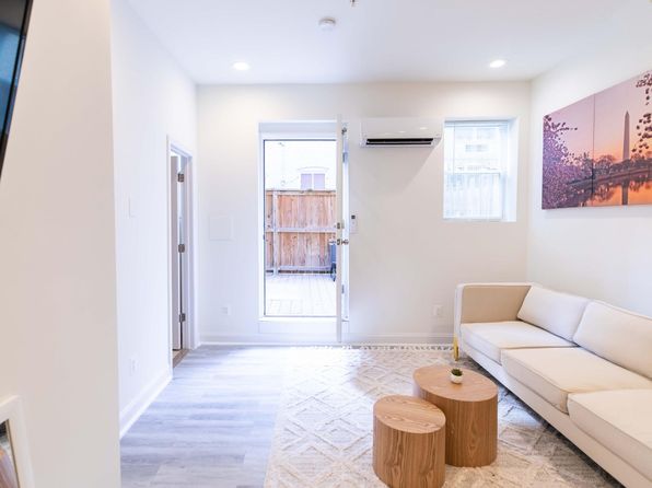 1337 22nd St NW UNIT 1