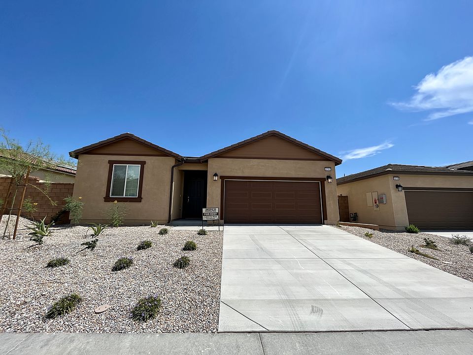1st image of 11702 E Crescent Dr