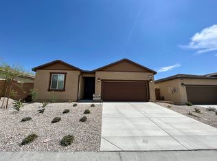 11702 E Crescent Dr, Desert Hot Springs, CA 92240