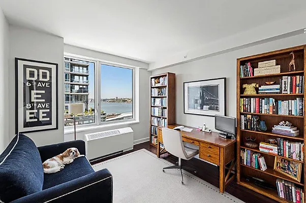 Sold by Nest Seekers International | media 13