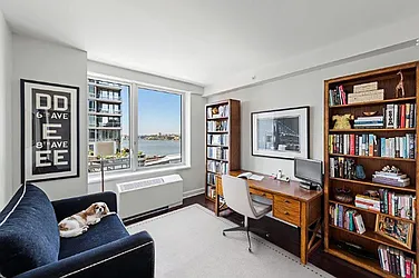 Sold by Nest Seekers International