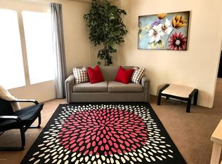 307 W King Rd, Tucson, AZ 85705