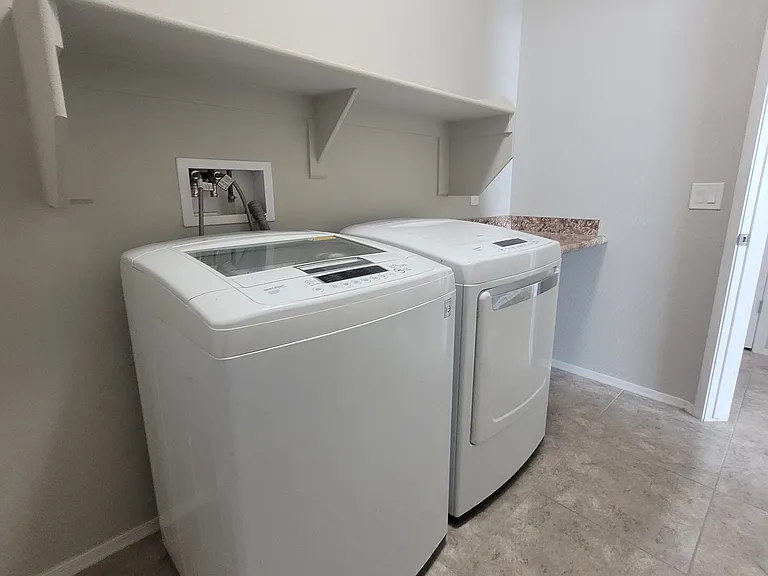 25925 W Tonto Ln — Photo 10