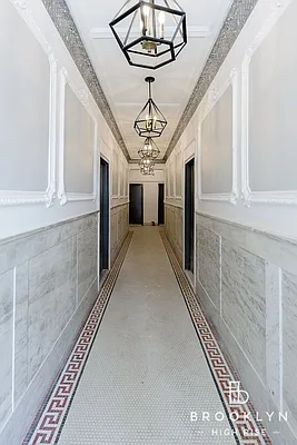 Rented by Brooklyn High Rise LLC | media 26