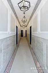 Rented by Brooklyn High Rise LLC