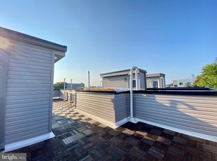 1714 N Bouvier St #B, Philadelphia, PA 19121