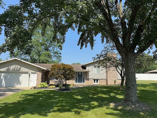 129 Charloe Cir