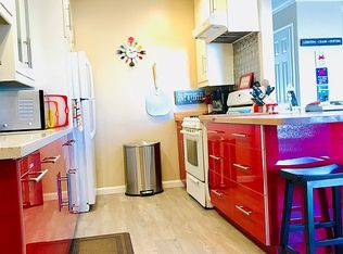 452 Sicily St, Morro Bay, CA 93442