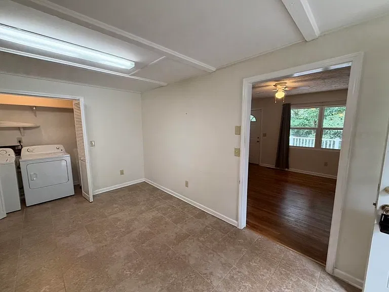 485 White Pine Dr — Photo 11