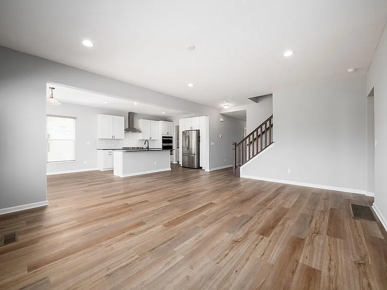 267 Sage Hill Dr — Photo 24