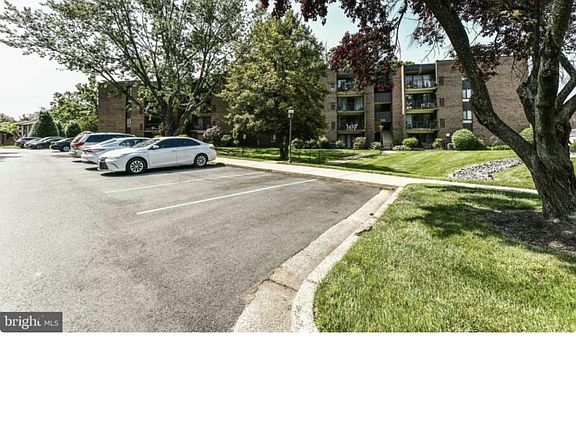 3rd image of 7903 Dassett Ct APT T2