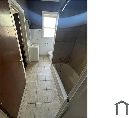 6734 S Perry Ave #2S — Photo 11