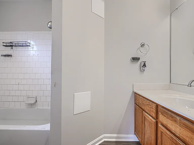 4942 Bristle Cone Cir — Photo 5