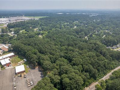 0 Wilkins St NW, Rome, GA, 30165