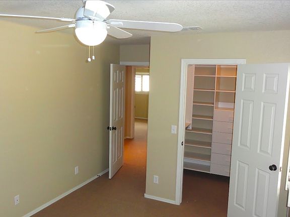 4th image of 124 Duster Rd