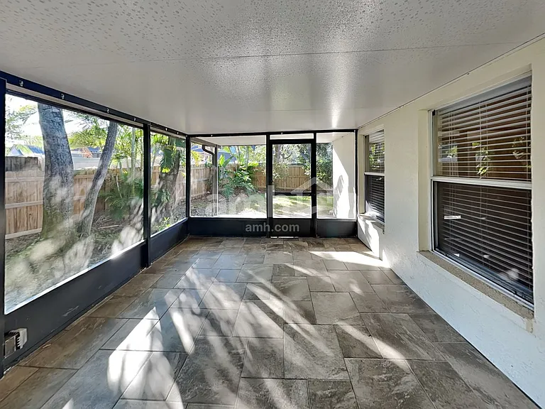 6606 Northhaven Ct — Photo 20