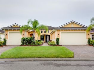 5213 Lake Overlook Ave, Bradenton, FL 34208