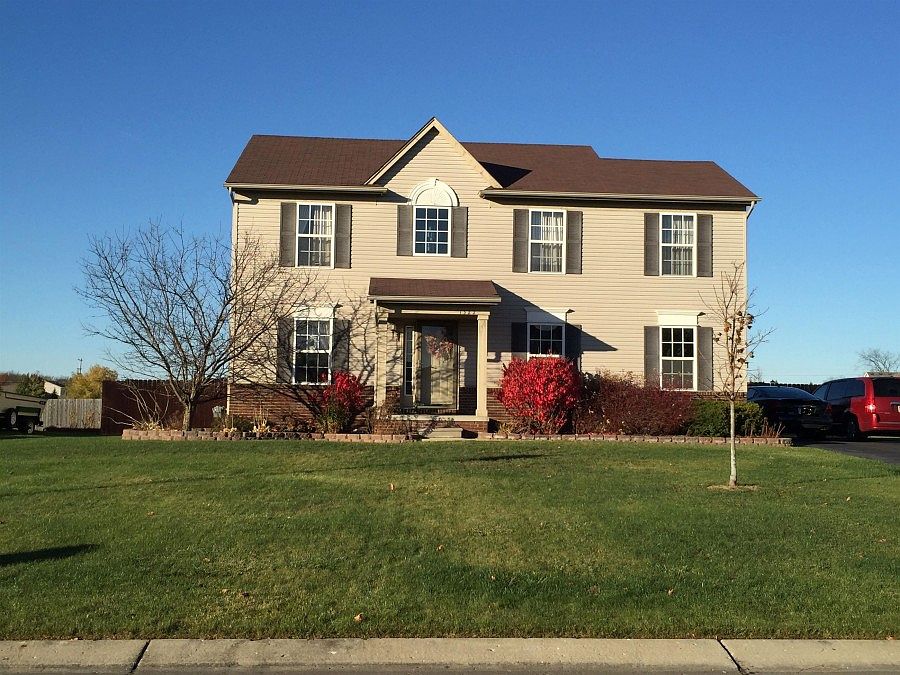 1st image of 1322 Blue Heron Dr