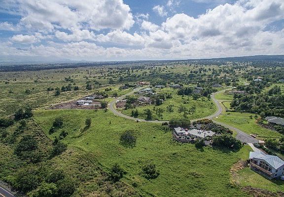 3rd image of Lot 31