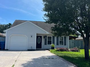 3417 Dana Ln, Virginia Beach, VA 23452