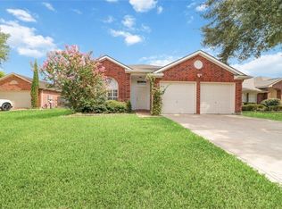 15010 Leila Oaks Ln, Houston, TX 77082