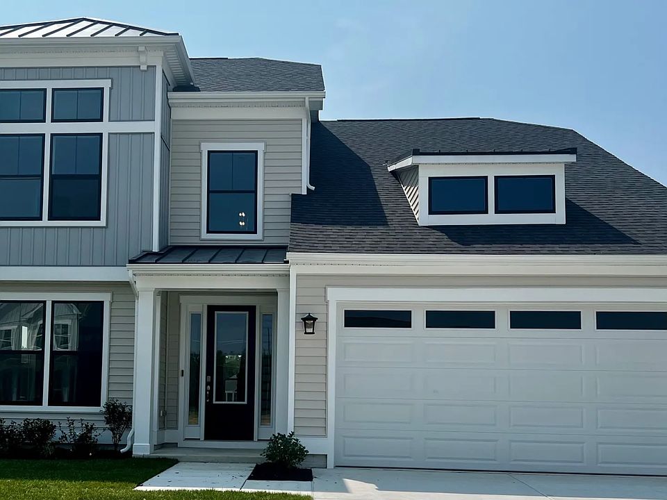 1st image of Robert Andrew Dr Homesite 119
