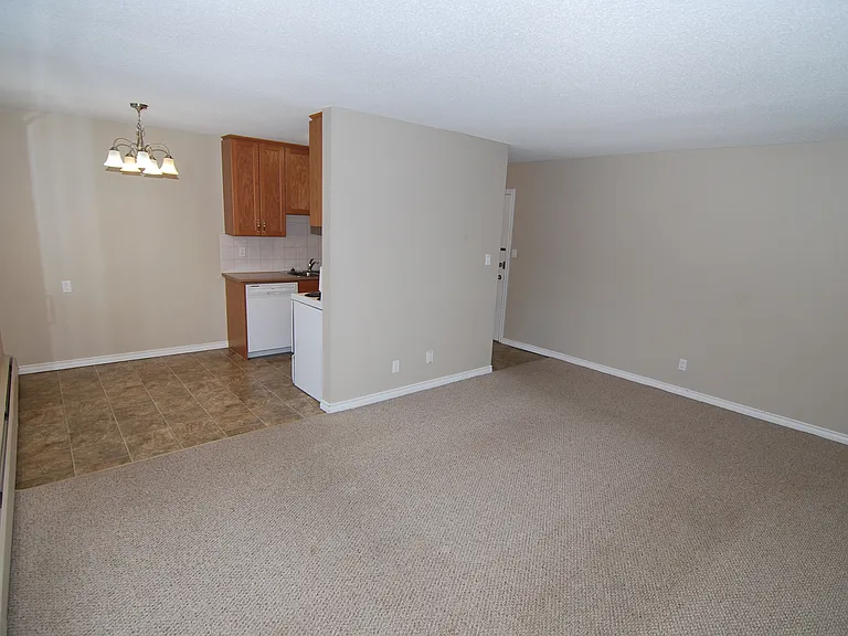 10235 114th St NW — Photo 40