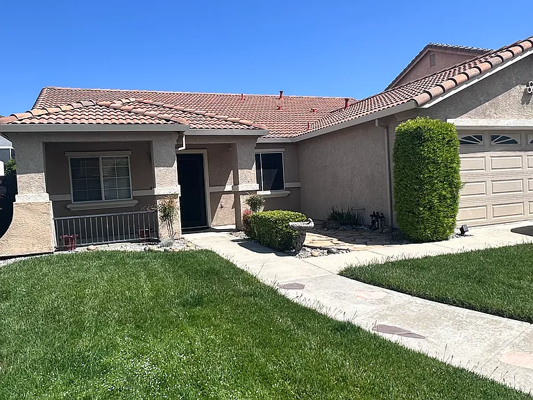 2451 Martin Anthony Ct — Photo 1