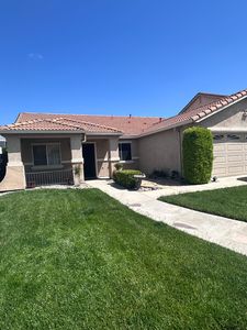 2451 Martin Anthony Ct, Tracy, CA, 95377