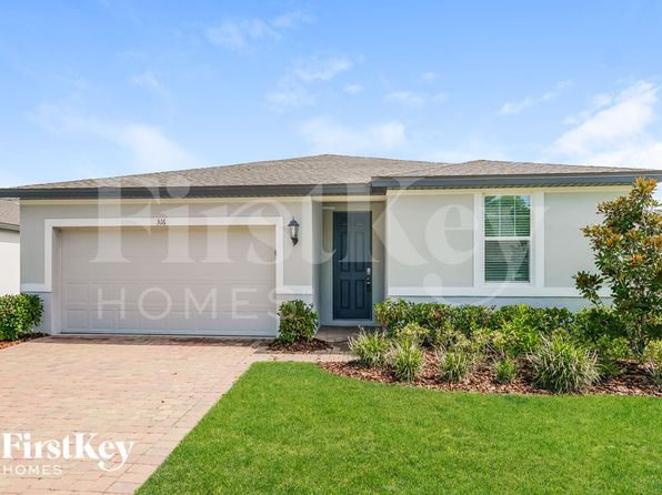 316 Sarah Nicole Way