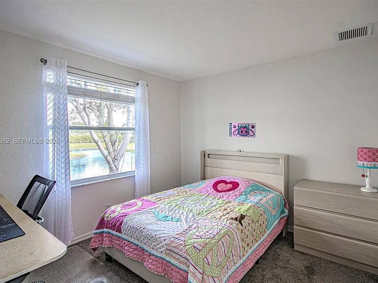 16171 Sierra Palms Dr #16171 — Photo 20