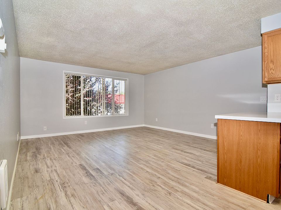 1st image of 8630 SW Barbur Blvd APT 12