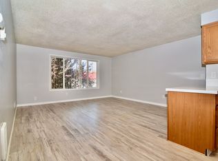 8630 SW Barbur Blvd APT 12, Portland, OR 97219