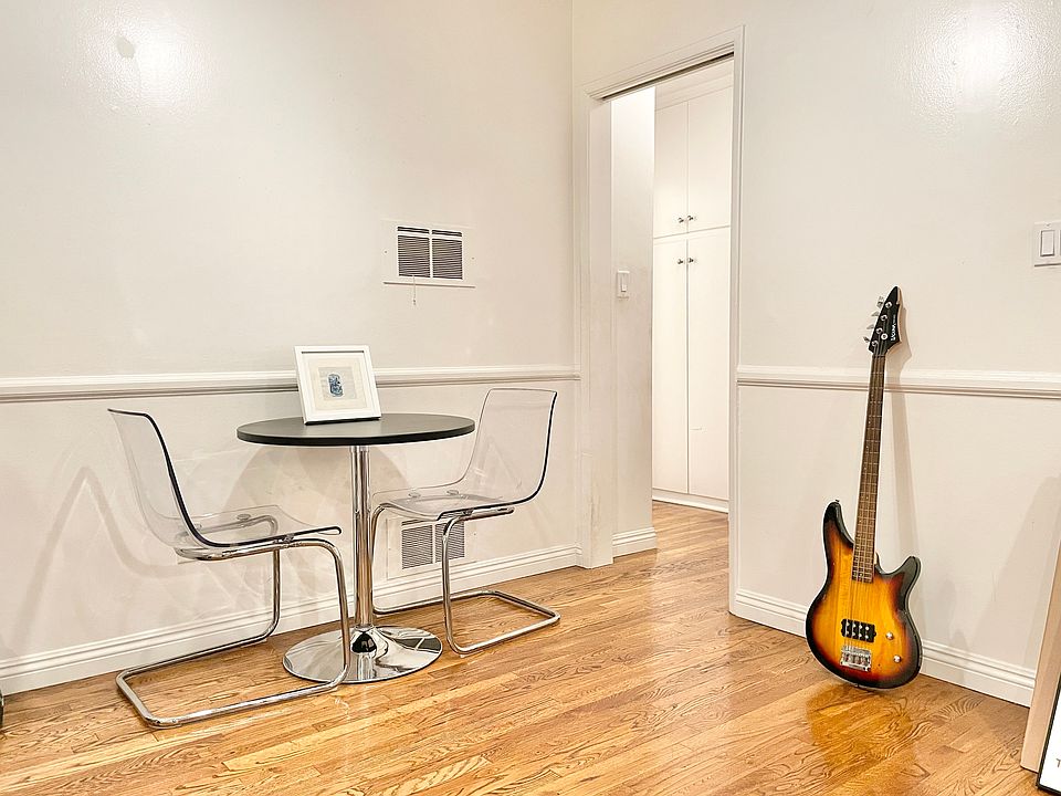 1st image of 523 N Orlando Ave #1