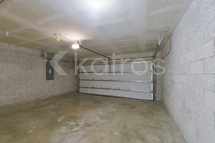 9149 Aegean Cir — Photo 17