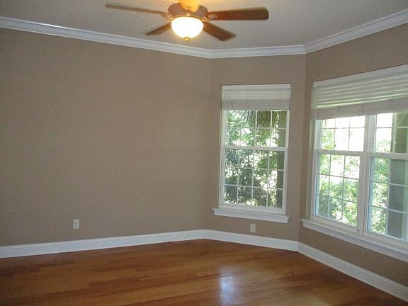 3rd image of 115 Butler Lake Dr