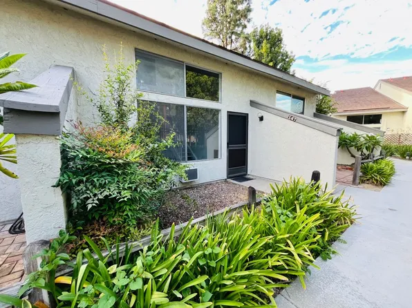 21321 Norwalk Blvd APT 147, Hawaiian Gardens, CA 90716