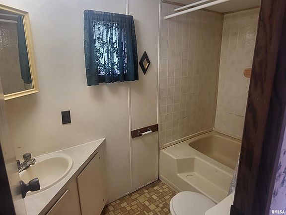 5th image of 2505 Lexi Ln