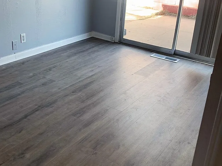 1238 E Fortuna St — Photo 8