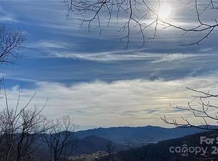 37 Wedgewood Ter #1103, Black Mountain, NC 28711