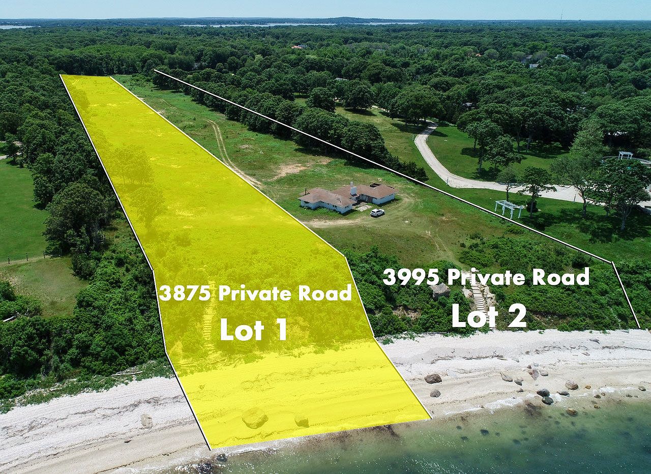 3875 Private Rd #2, East Marion, NY 11939 | Zillow